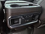 Used 2024 GMC SIERRA 1500 DENALI in SPRINGDALE, ARKANSAS (Photo 25)