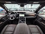 Used 2024 GMC SIERRA 1500 DENALI in SPRINGDALE, ARKANSAS (Photo 26)