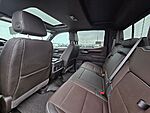 Used 2024 GMC SIERRA 1500 DENALI in SPRINGDALE, ARKANSAS (Photo 27)