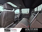 Used 2024 GMC SIERRA 1500 DENALI in SPRINGDALE, ARKANSAS (Photo 27)