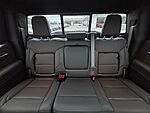 Used 2024 GMC SIERRA 1500 DENALI in SPRINGDALE, ARKANSAS (Photo 28)