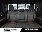 Used 2024 GMC SIERRA 1500 DENALI in SPRINGDALE, ARKANSAS (Photo 28)