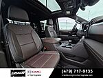 Used 2024 GMC SIERRA 1500 DENALI in SPRINGDALE, ARKANSAS (Photo 29)