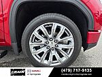Used 2024 GMC SIERRA 1500 DENALI in SPRINGDALE, ARKANSAS (Photo 30)