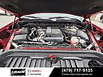 Used 2024 GMC SIERRA 1500 DENALI in SPRINGDALE, ARKANSAS (Photo 31)
