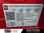 Used 2024 GMC SIERRA 1500 DENALI in SPRINGDALE, ARKANSAS (Photo 32)
