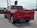 Used 2024 GMC SIERRA 1500 DENALI in SPRINGDALE, ARKANSAS (Photo 4)