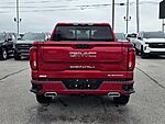 Used 2024 GMC SIERRA 1500 DENALI in SPRINGDALE, ARKANSAS (Photo 5)