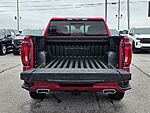 Used 2024 GMC SIERRA 1500 DENALI in SPRINGDALE, ARKANSAS (Photo 6)