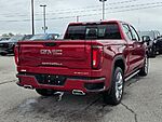 Used 2024 GMC SIERRA 1500 DENALI in SPRINGDALE, ARKANSAS (Photo 7)