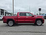 Used 2024 GMC SIERRA 1500 DENALI in SPRINGDALE, ARKANSAS (Photo 8)