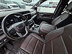 Used 2024 GMC SIERRA 1500 DENALI in SPRINGDALE, ARKANSAS (Photo 9)