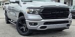 Used 2020 RAM 1500 BIG HORN/LONE STAR in SPRINGDALE, ARKANSAS