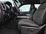 Used 2020 RAM 1500 BIG HORN/LONE STAR in SPRINGDALE, ARKANSAS (Photo 11)
