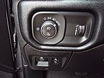 Used 2020 RAM 1500 BIG HORN/LONE STAR in SPRINGDALE, ARKANSAS (Photo 13)