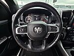 Used 2020 RAM 1500 BIG HORN/LONE STAR in SPRINGDALE, ARKANSAS (Photo 14)