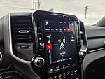 Used 2020 RAM 1500 BIG HORN/LONE STAR in SPRINGDALE, ARKANSAS (Photo 16)