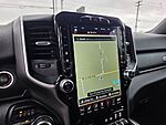 Used 2020 RAM 1500 BIG HORN/LONE STAR in SPRINGDALE, ARKANSAS (Photo 17)