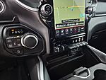 Used 2020 RAM 1500 BIG HORN/LONE STAR in SPRINGDALE, ARKANSAS (Photo 19)
