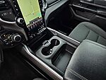 Used 2020 RAM 1500 BIG HORN/LONE STAR in SPRINGDALE, ARKANSAS (Photo 20)