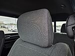 Used 2020 RAM 1500 BIG HORN/LONE STAR in SPRINGDALE, ARKANSAS (Photo 22)