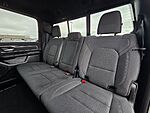 Used 2020 RAM 1500 BIG HORN/LONE STAR in SPRINGDALE, ARKANSAS (Photo 25)