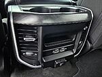 Used 2020 RAM 1500 BIG HORN/LONE STAR in SPRINGDALE, ARKANSAS (Photo 26)