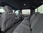 Used 2020 RAM 1500 BIG HORN/LONE STAR in SPRINGDALE, ARKANSAS (Photo 28)