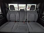 Used 2020 RAM 1500 BIG HORN/LONE STAR in SPRINGDALE, ARKANSAS (Photo 29)
