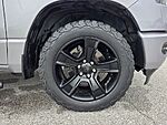 Used 2020 RAM 1500 BIG HORN/LONE STAR in SPRINGDALE, ARKANSAS (Photo 31)