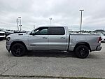 Used 2020 RAM 1500 BIG HORN/LONE STAR in SPRINGDALE, ARKANSAS (Photo 4)