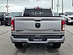 Used 2020 RAM 1500 BIG HORN/LONE STAR in SPRINGDALE, ARKANSAS (Photo 6)