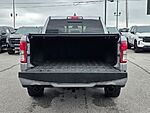 Used 2020 RAM 1500 BIG HORN/LONE STAR in SPRINGDALE, ARKANSAS (Photo 7)