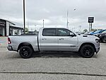 Used 2020 RAM 1500 BIG HORN/LONE STAR in SPRINGDALE, ARKANSAS (Photo 9)