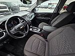 Used 2020 CHEVROLET EQUINOX LT in SPRINGDALE, ARKANSAS (Photo 10)