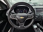 Used 2020 CHEVROLET EQUINOX LT in SPRINGDALE, ARKANSAS (Photo 14)