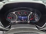 Used 2020 CHEVROLET EQUINOX LT in SPRINGDALE, ARKANSAS (Photo 15)