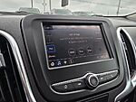 Used 2020 CHEVROLET EQUINOX LT in SPRINGDALE, ARKANSAS (Photo 16)