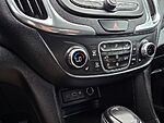 Used 2020 CHEVROLET EQUINOX LT in SPRINGDALE, ARKANSAS (Photo 18)