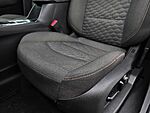 Used 2020 CHEVROLET EQUINOX LT in SPRINGDALE, ARKANSAS (Photo 22)