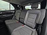 Used 2020 CHEVROLET EQUINOX LT in SPRINGDALE, ARKANSAS (Photo 24)