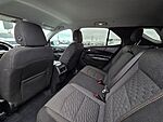 Used 2020 CHEVROLET EQUINOX LT in SPRINGDALE, ARKANSAS (Photo 27)