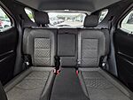 Used 2020 CHEVROLET EQUINOX LT in SPRINGDALE, ARKANSAS (Photo 28)