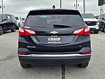 Used 2020 CHEVROLET EQUINOX LT in SPRINGDALE, ARKANSAS (Photo 6)