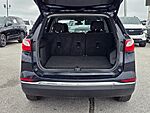 Used 2020 CHEVROLET EQUINOX LT in SPRINGDALE, ARKANSAS (Photo 7)