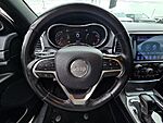 Used 2020 JEEP GRAND CHEROKEE ALTITUDE in SPRINGDALE, ARKANSAS (Photo 14)