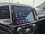 Used 2020 JEEP GRAND CHEROKEE ALTITUDE in SPRINGDALE, ARKANSAS (Photo 17)