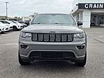 Used 2020 JEEP GRAND CHEROKEE ALTITUDE in SPRINGDALE, ARKANSAS (Photo 2)