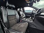 Used 2020 JEEP GRAND CHEROKEE ALTITUDE in SPRINGDALE, ARKANSAS (Photo 30)