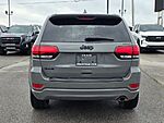 Used 2020 JEEP GRAND CHEROKEE ALTITUDE in SPRINGDALE, ARKANSAS (Photo 6)